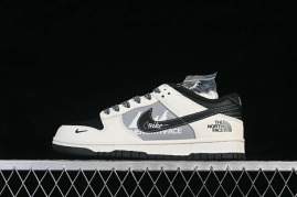 Picture of Dunk SB _SKUfw22254545279874427fw